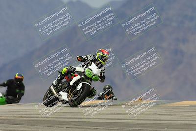 media/Mar-14-2025-2WTD (Fri) [[1c2b4792eb]]/4-C Group/Session 5 (Turn 9 From the Berm)/